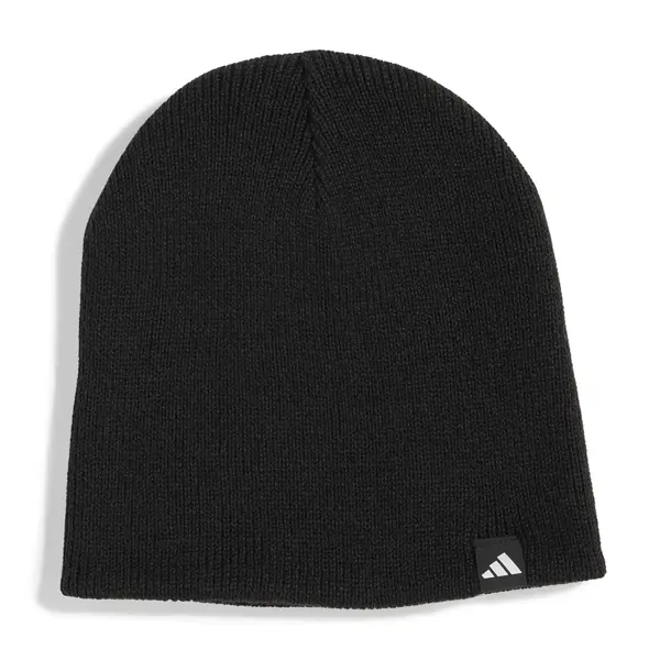 ADIDAS LK LIN GORRO