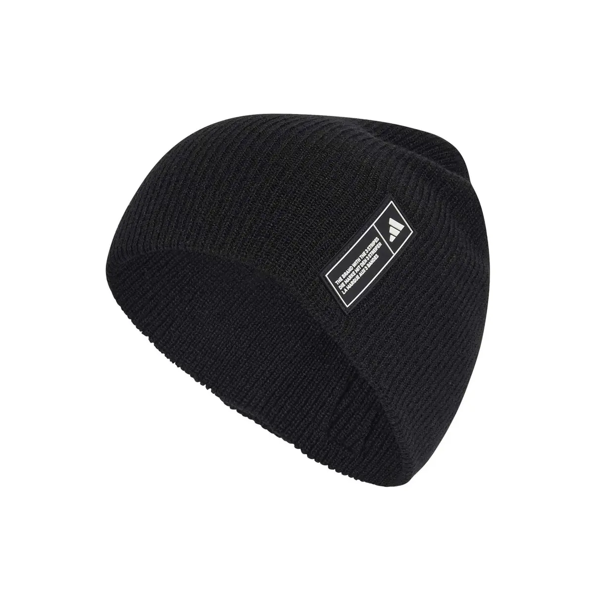 ADIDAS ESS LBL BEANIE