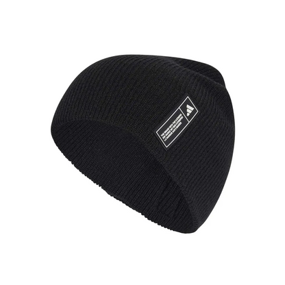 ADIDAS ESS LBL BEANIE