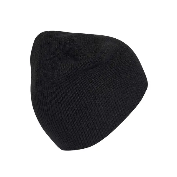 ADIDAS ESS LBL BEANIE