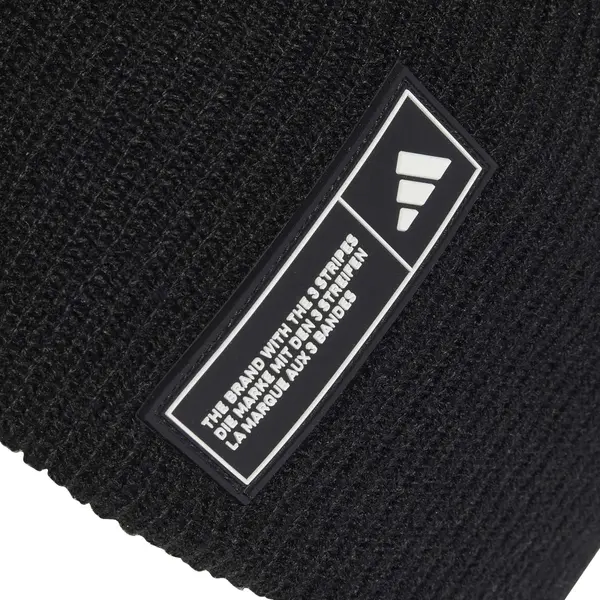 ADIDAS ESS LBL BEANIE