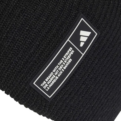 ADIDAS ESS LBL BEANIE