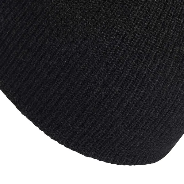 ADIDAS ESS LBL BEANIE