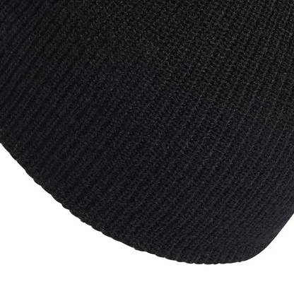 ADIDAS ESS LBL BEANIE