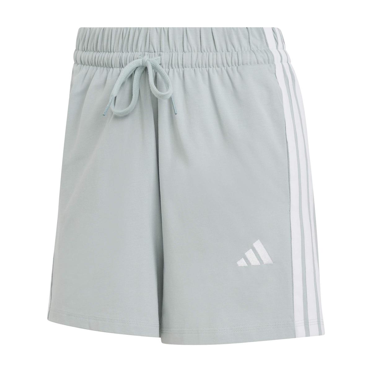 ADIDAS W 3S SJ SHORT