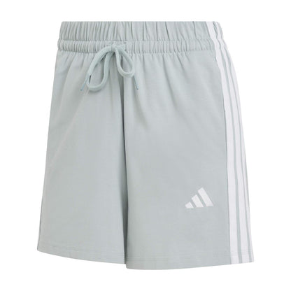 ADIDAS W 3S SJ SHORT