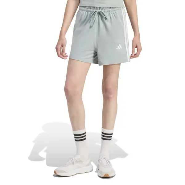 ADIDAS W 3S SJ SHORT