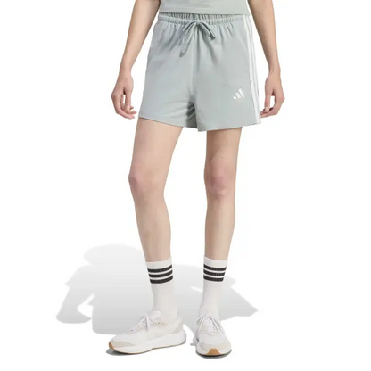 ADIDAS W 3S SJ SHORT