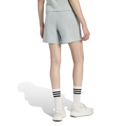ADIDAS W 3S SJ SHORT
