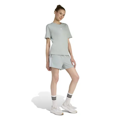 ADIDAS W 3S SJ SHORT