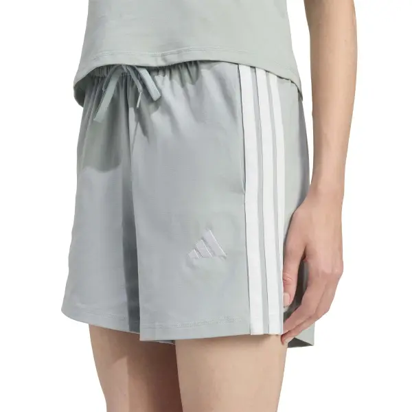 ADIDAS W 3S SJ SHORT