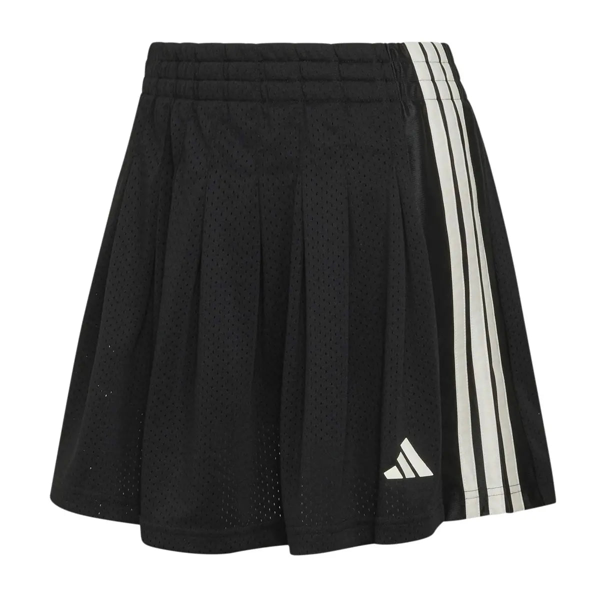 ADIDAS W STA SEAS 2IN1
