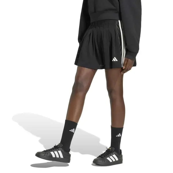 ADIDAS W STA SEAS 2IN1