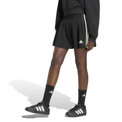 ADIDAS W STA SEAS 2IN1