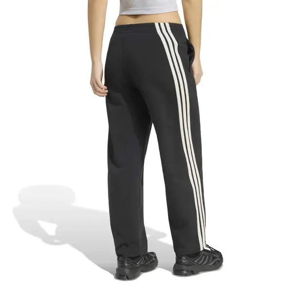 ADIDAS W AK 3S BAR PT