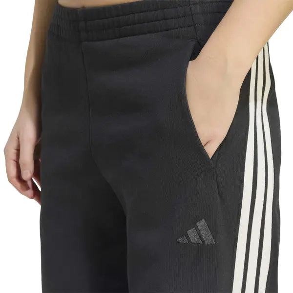 ADIDAS W AK 3S BAR PT