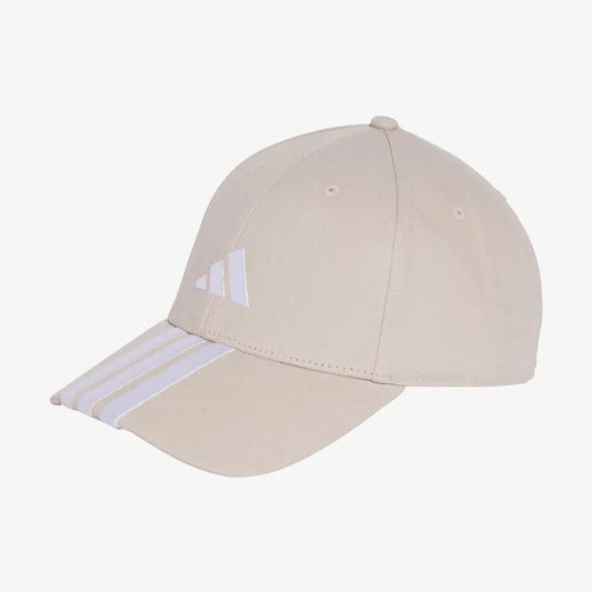 ADIDAS CAPPELLO CON VISIERA