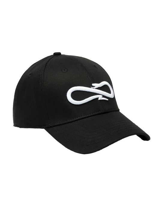PROPAGANDA SNAPBACK