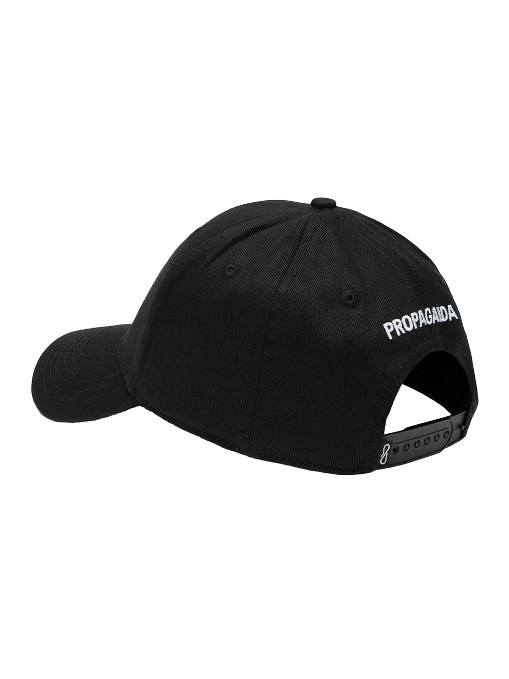 PROPAGANDA SNAPBACK