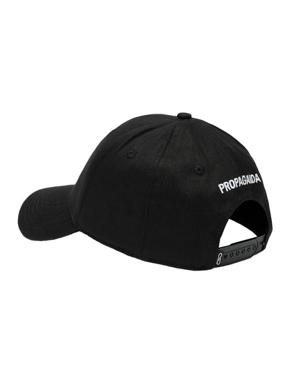 PROPAGANDA SNAPBACK
