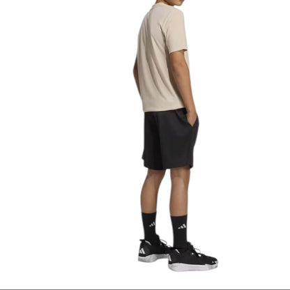 ADIDAS J SET