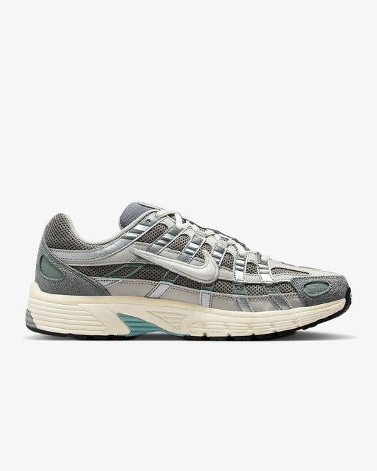 NIKE P-6000 FLAT