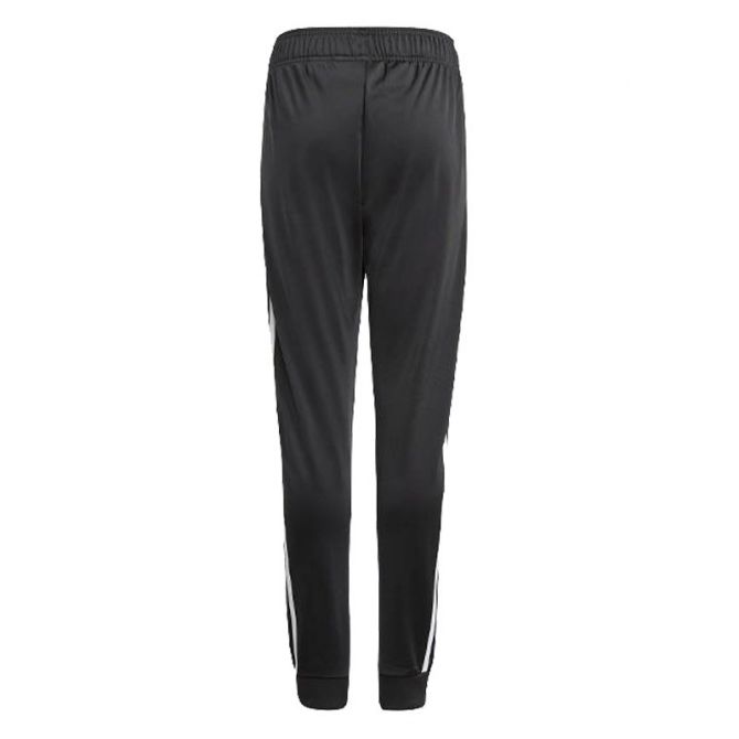 ADIDAS ORIGINAL SS T TRACJ PANTS