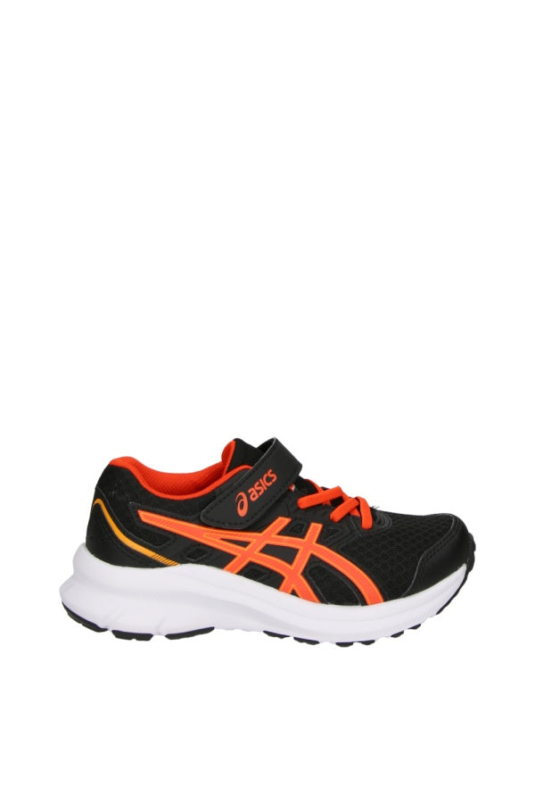 ASICS JOLT 3P