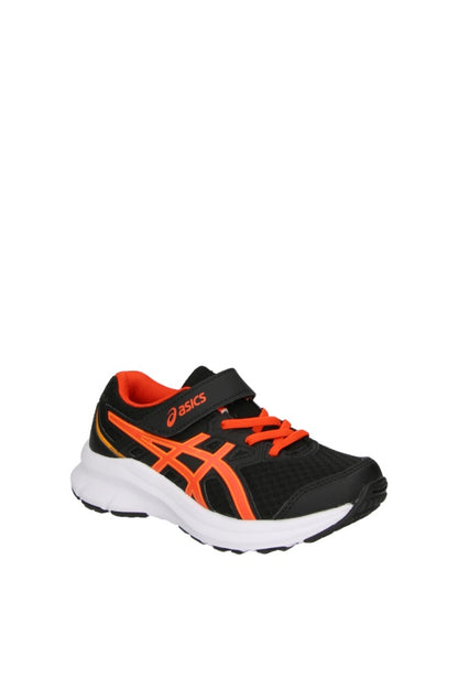 ASICS JOLT 3P