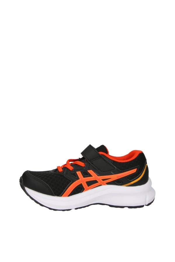 ASICS JOLT 3P