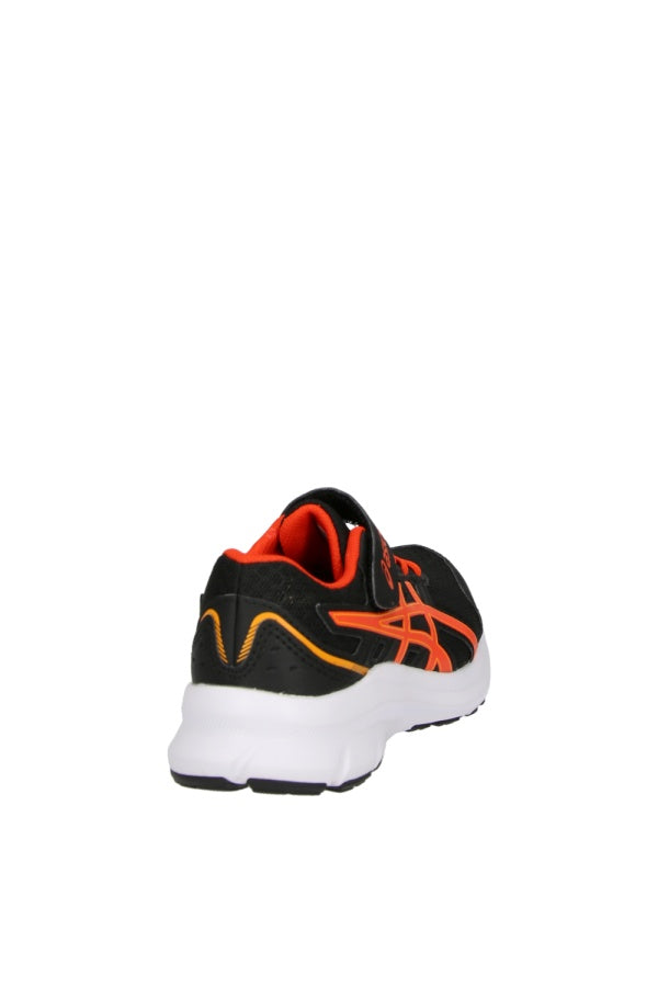 ASICS JOLT 3P