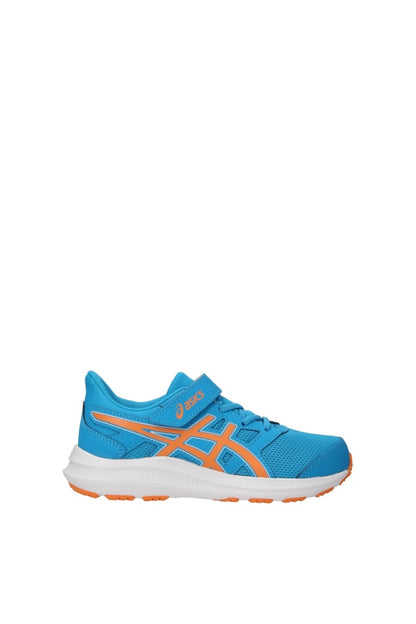 ASICS JOLT 4 PS