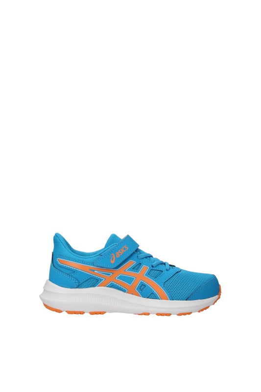 ASICS JOLT 4 PS