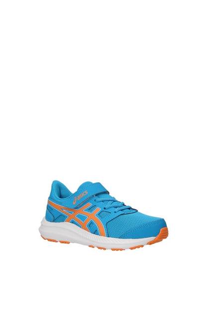 ASICS JOLT 4 PS