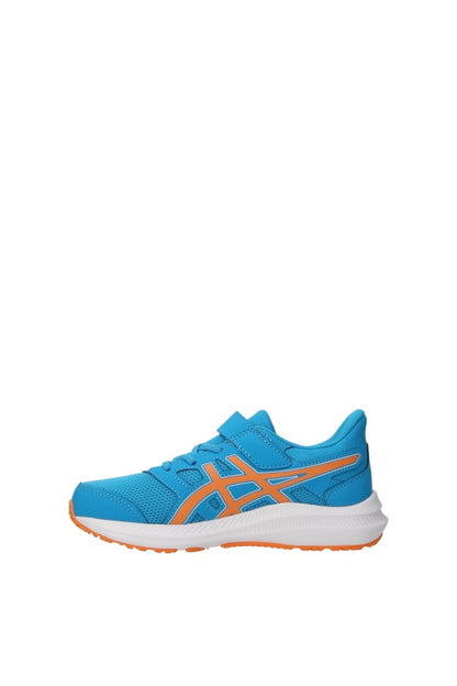 ASICS JOLT 4 PS