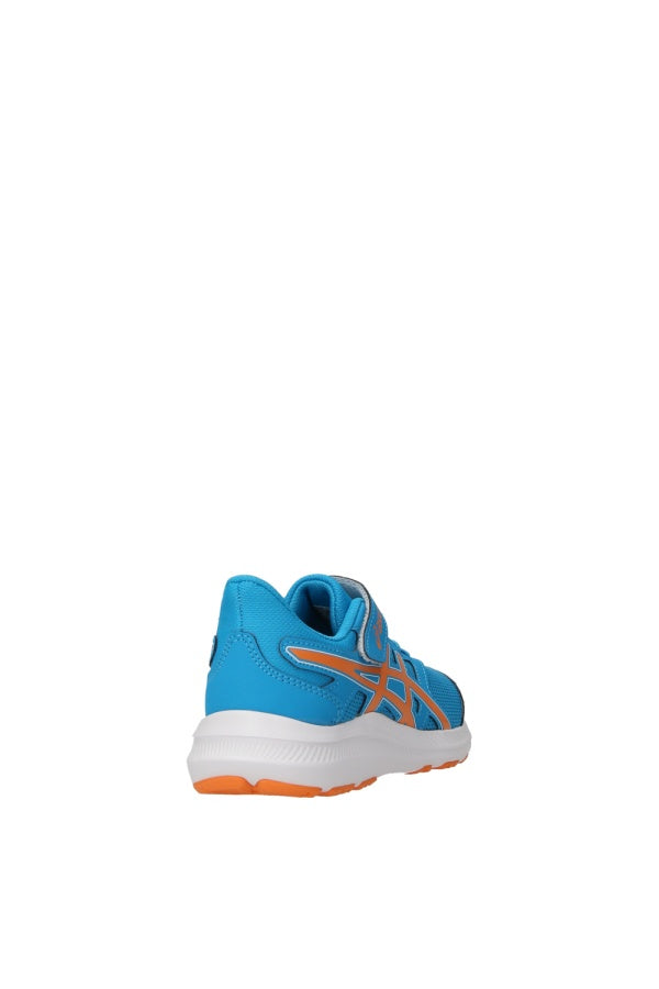 ASICS JOLT 4 PS