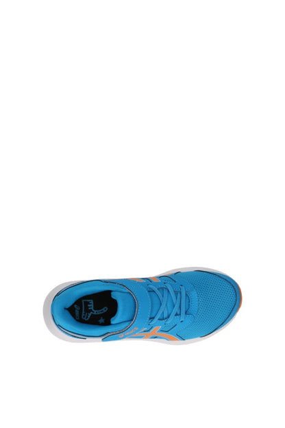 ASICS JOLT 4 PS