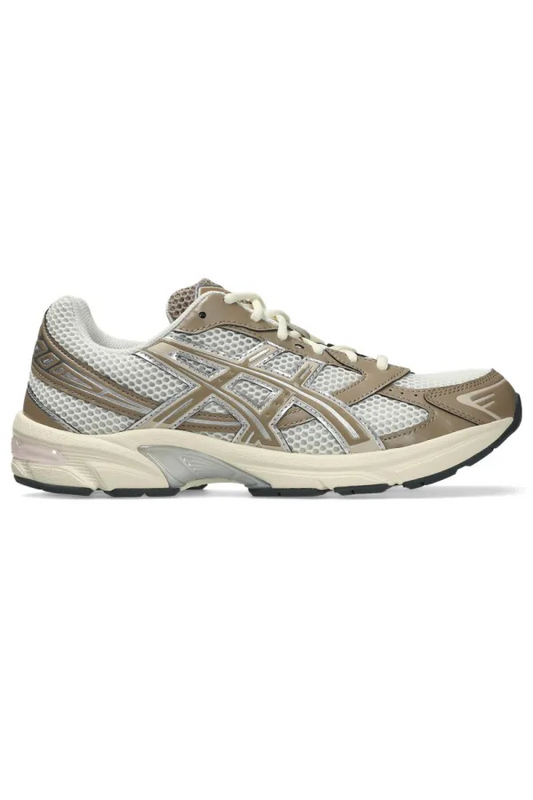 ASICS GEL 11-30