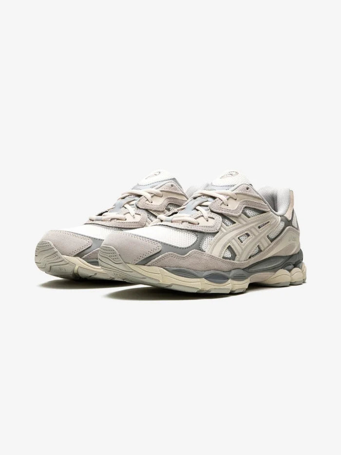 ASICS GEL NYC HOMBRE
