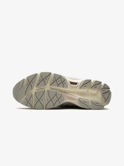 ASICS GEL NYC HOMBRE
