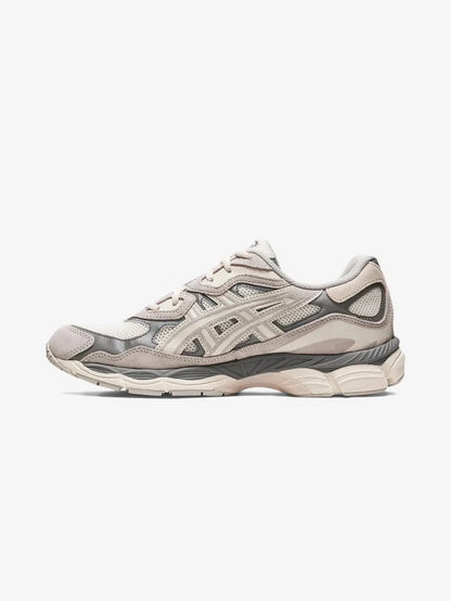 ASICS GEL NYC HOMBRE