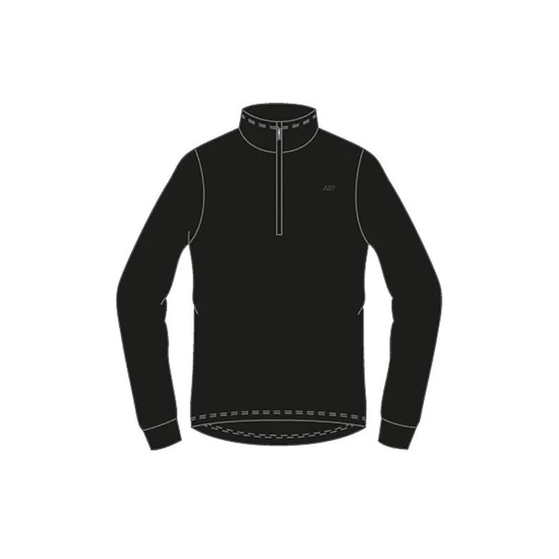 ASTROLABIO MAGLIA PILE M