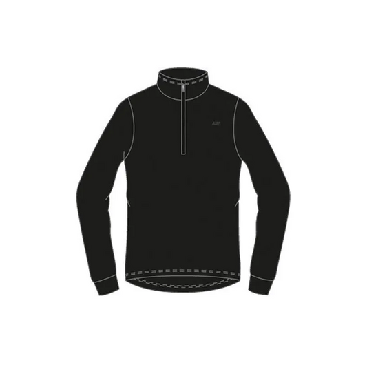 ASTROLABIO MAGLIA PILE M