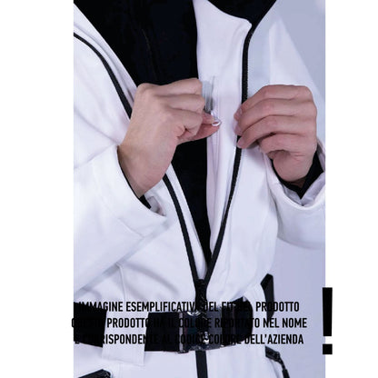 ASTROLABIO TUTA SCI W