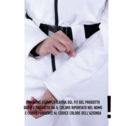 ASTROLABIO TUTA SCI W