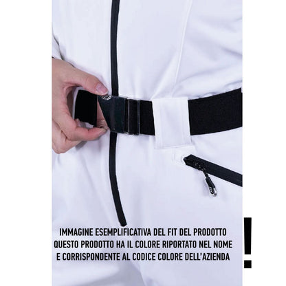 ASTROLABIO TUTA SCI W