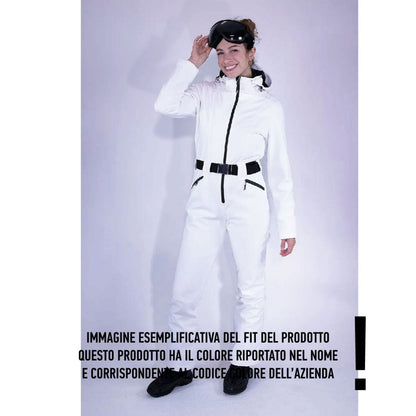 ASTROLABIO TUTA SCI W