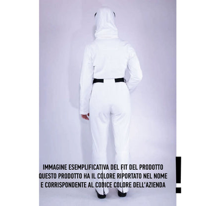 ASTROLABIO TUTA SCI W