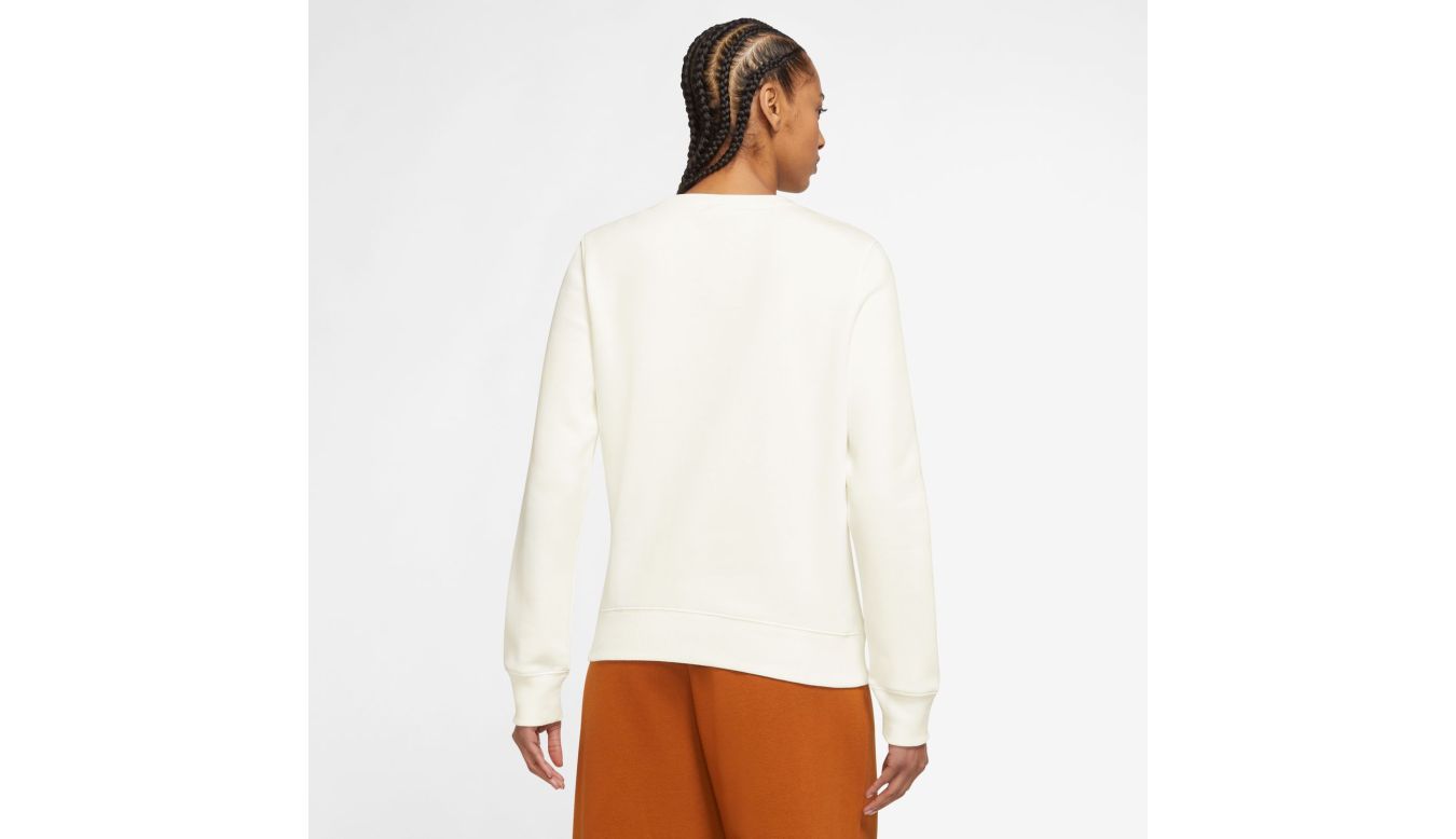 NIKE SPORTWEAR PHOENIK FLEECE