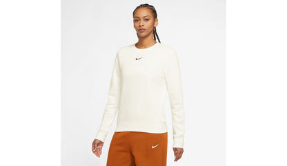 NIKE SPORTWEAR PHOENIK FLEECE